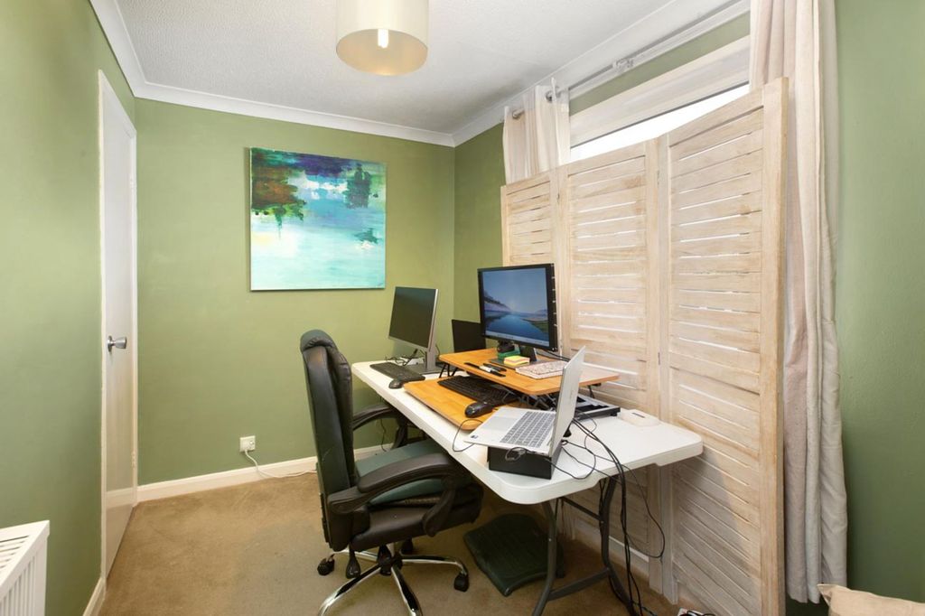 Additional image 11 of 2 bed flat for saleEast Cliff Road, Dawlish EX7