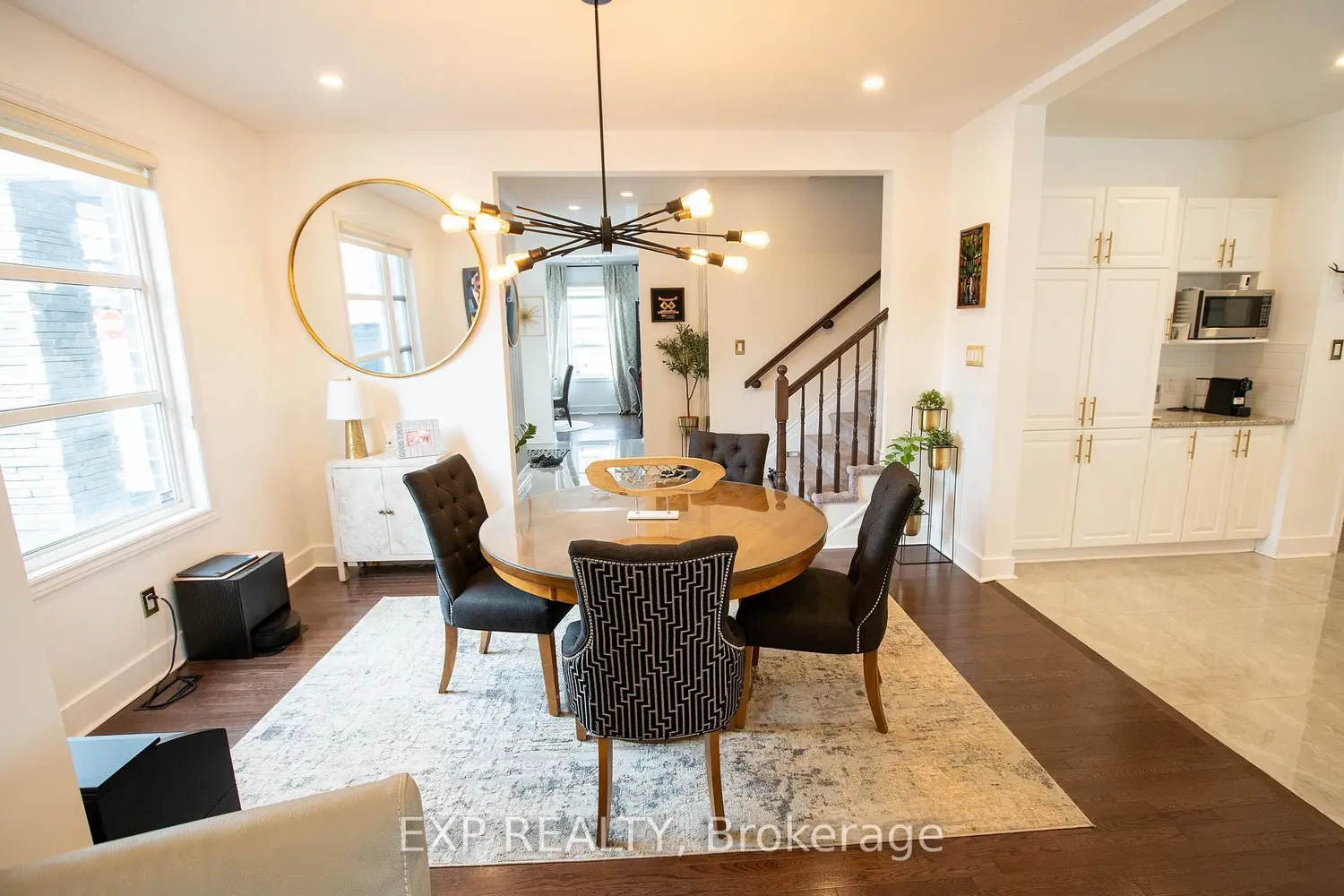 Additional image 3 of 224 Alex Polowin Avenue