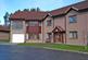 East Park, Banchory, AB31
