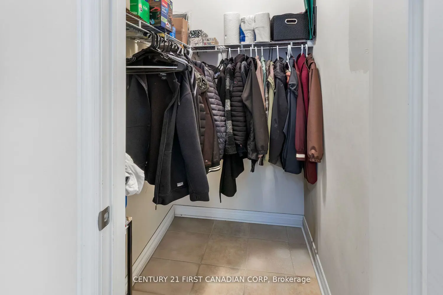 Additional image 9 of 515 Skyline Avenue 10