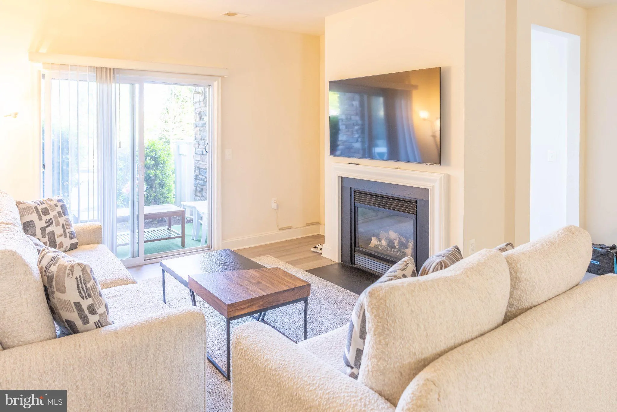 Additional image 115 of 12824 Clarksburg Square Road Unit 105, Clarksburg, MD 20871