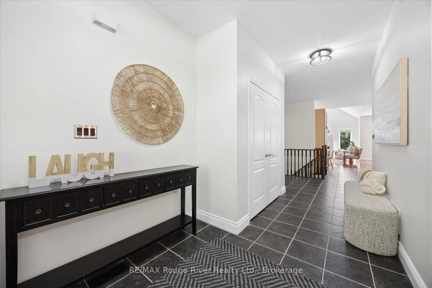 41 Leithridge Crescent photo 3