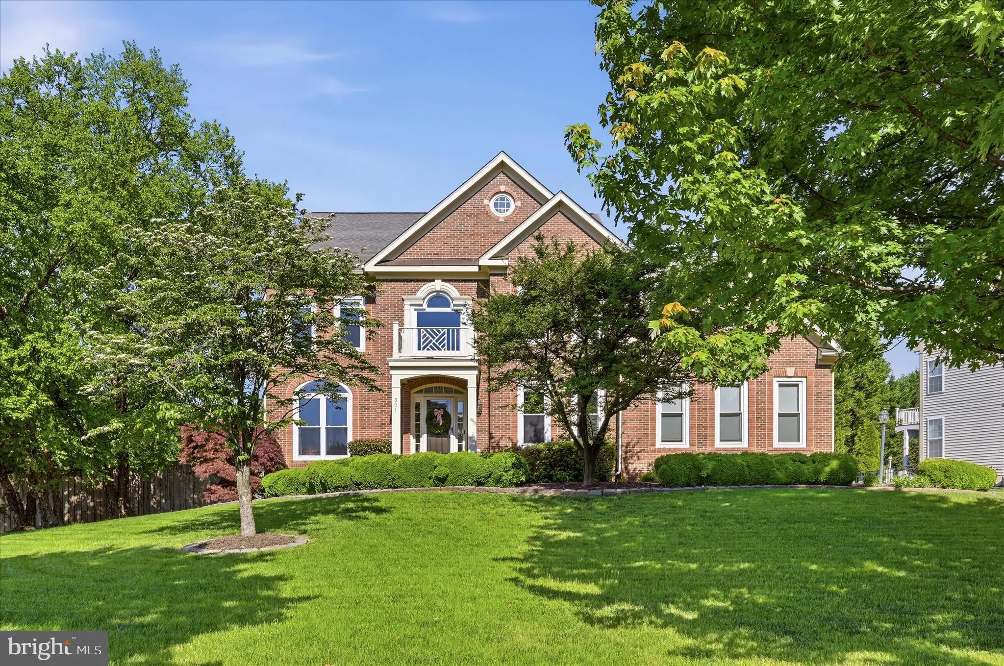 Additional image 83 of 301 Shiloh Place SE, Leesburg, VA 20175