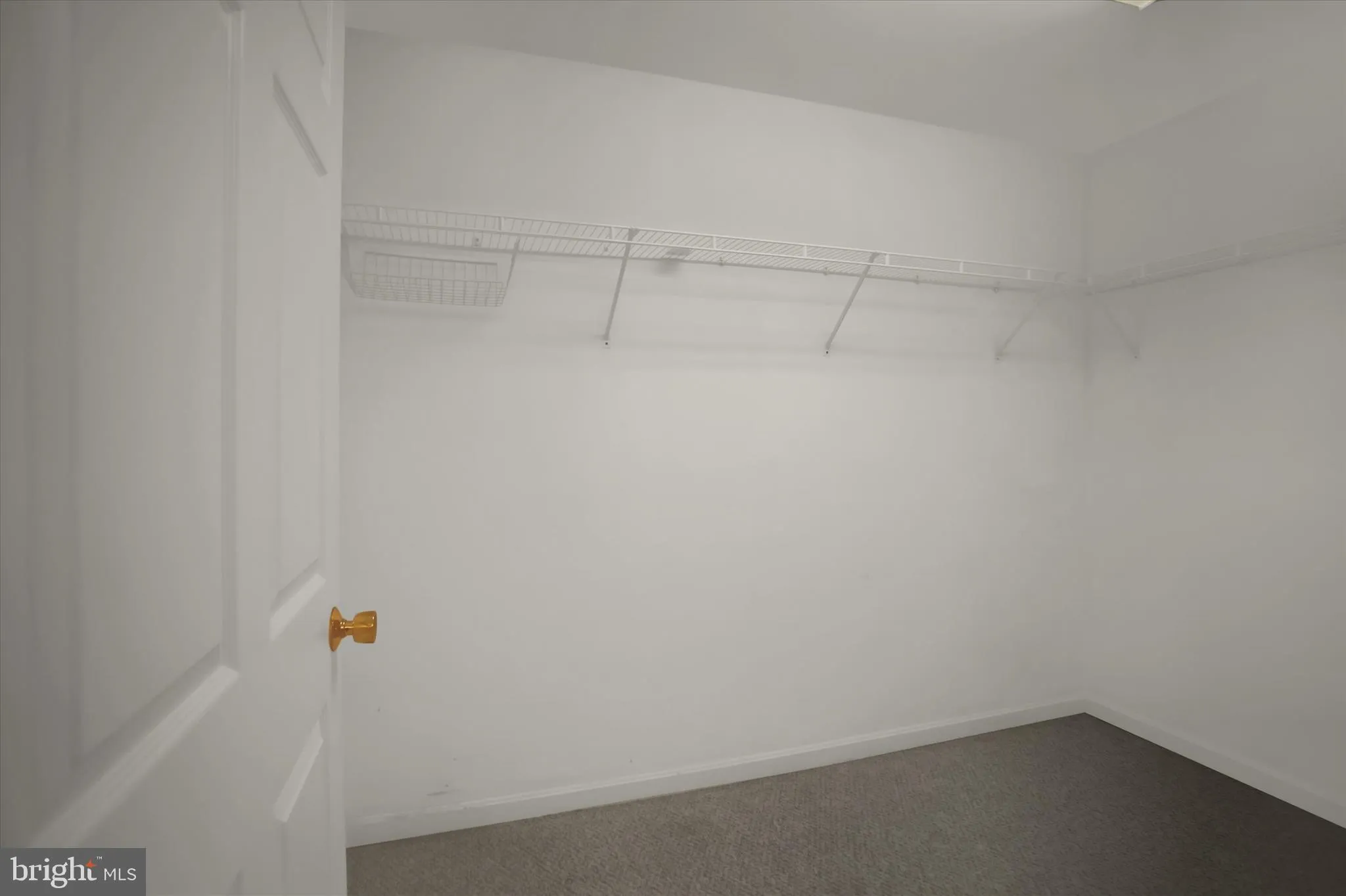 Additional image 51 of 434 Moss Spring Avenue, Greencastle, PA 17225
