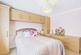 Additional image 11 of Ormond Avenue, Westhead, L40