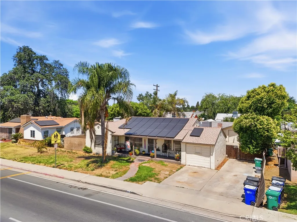 Additional image 43 of 354 W Morton Ave, Porterville, CA 93257