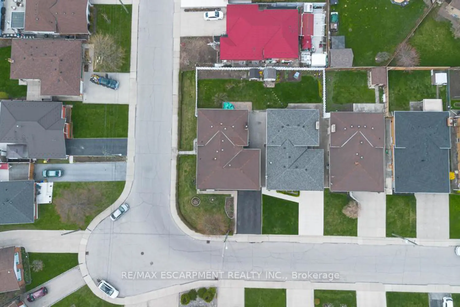 Additional image 17 of 68 Nugent Drive
