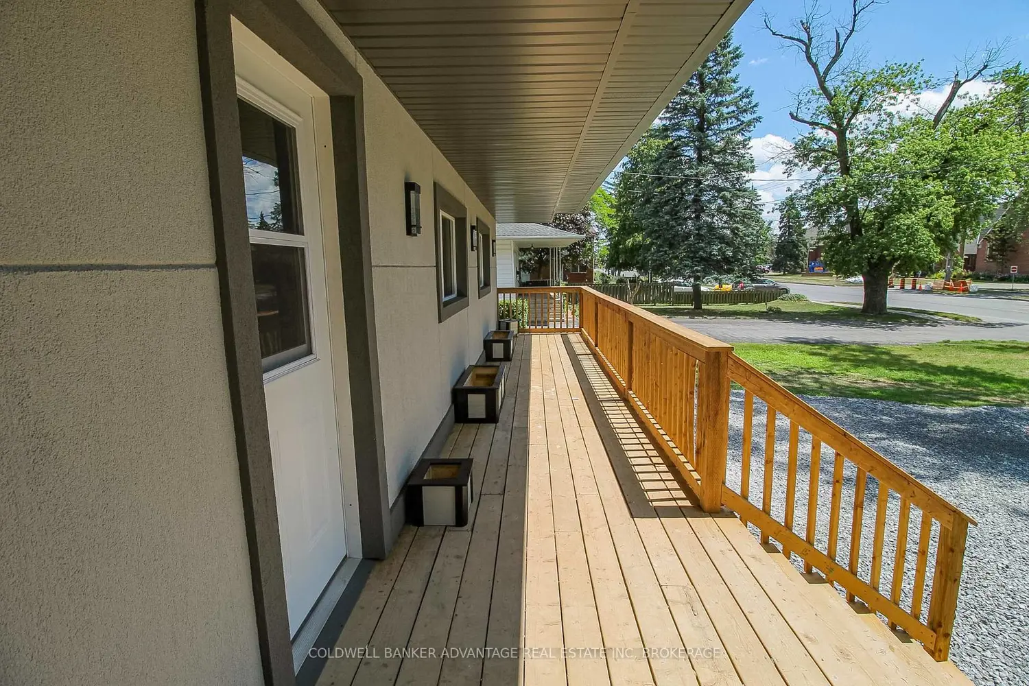 378 Thorold Road photo 4