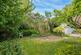 Additional image 23 of New Barn Road, Rottingdean, BN2