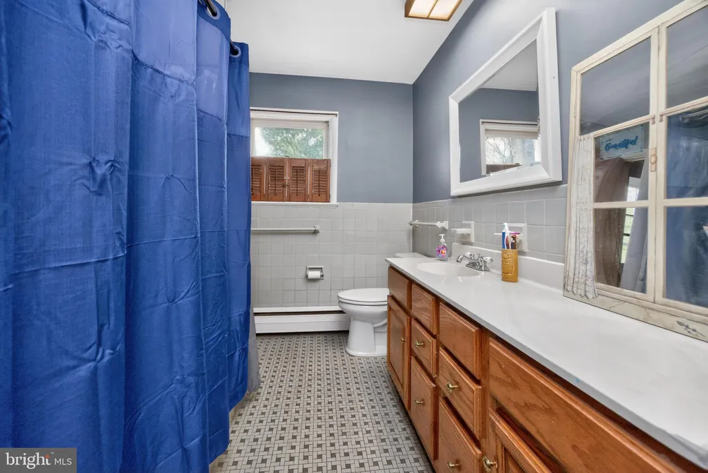 Additional image 18 of 1550 Lenape Road, West Chester, PA 19382