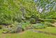 Additional image 29 of Christmas Cottage, Langton Road, Sausthorpe, Spilsby