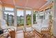 Additional image 5 of Pierrepont Avenue, Gedling, Nottingham