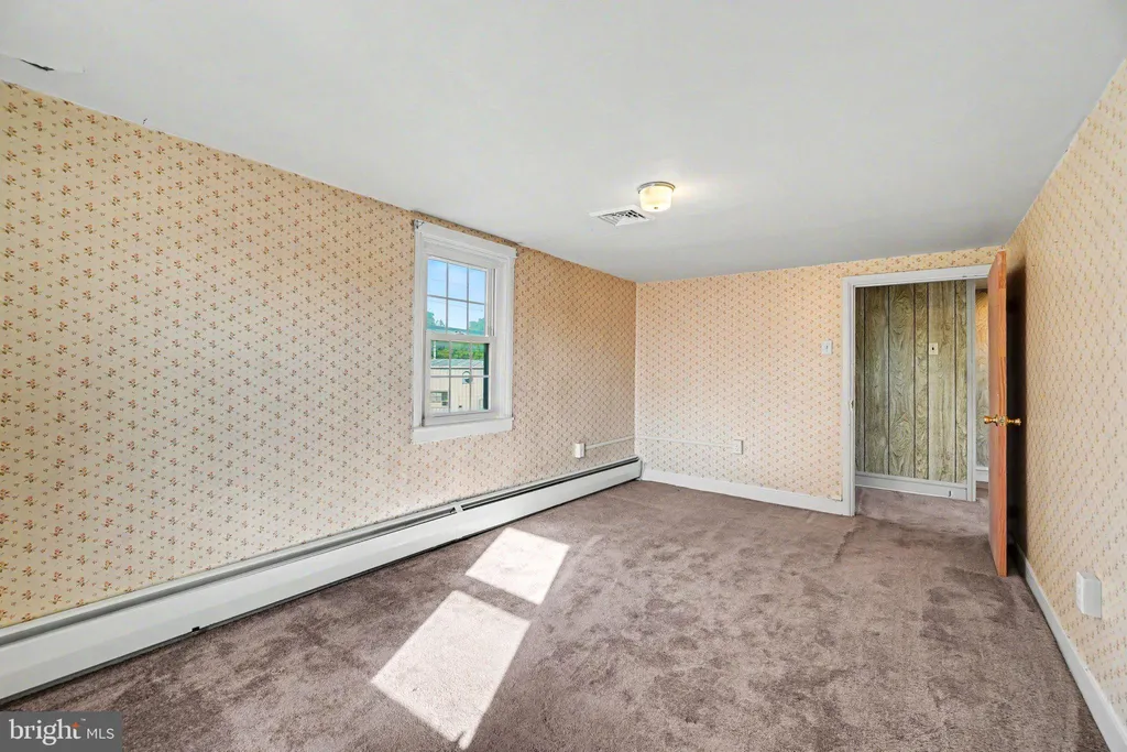 Additional image 16 of 120 Lusk Avenue, Highspire, PA 17034
