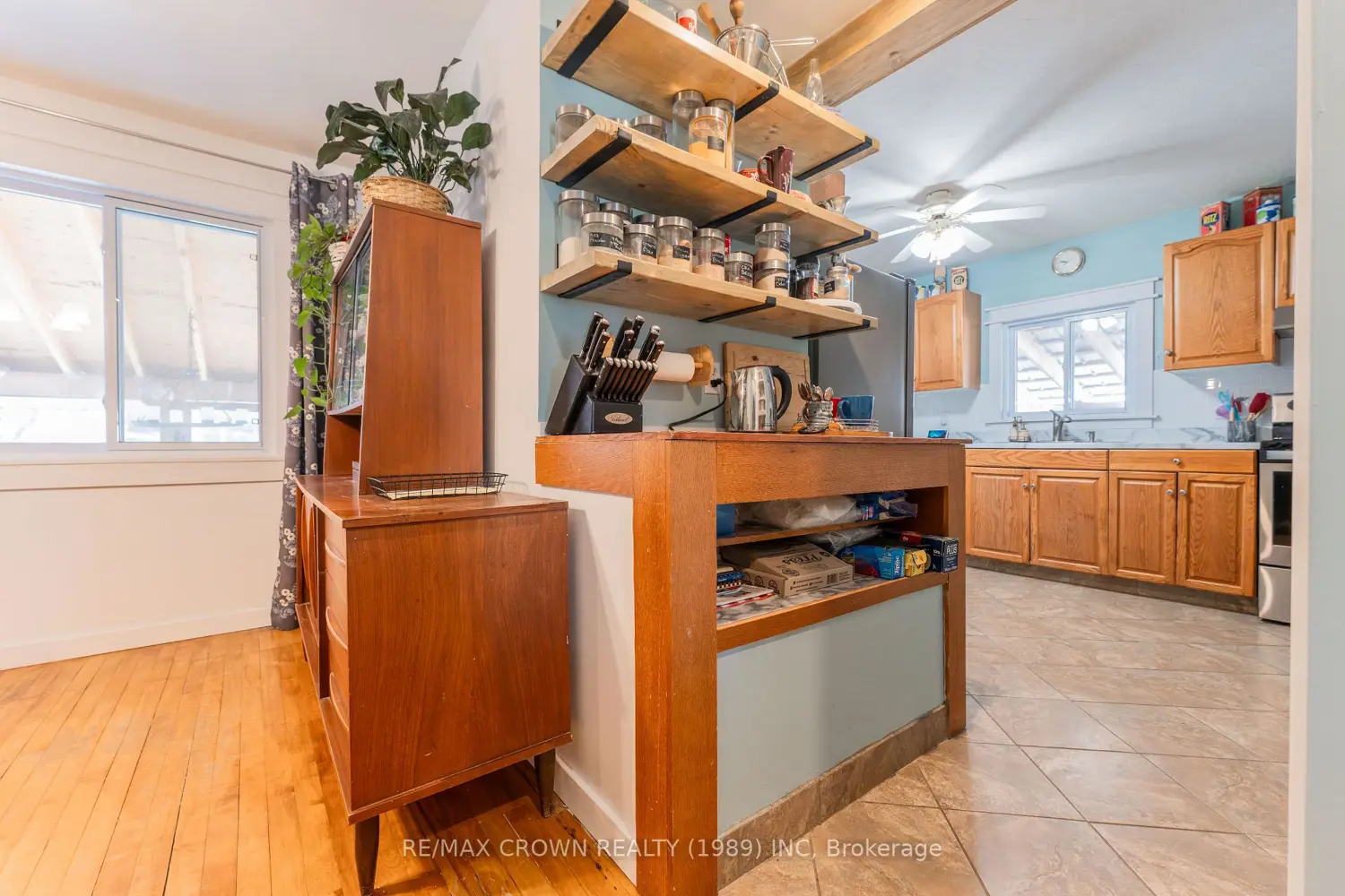 Additional image 7 of 33 Dominion Avenue