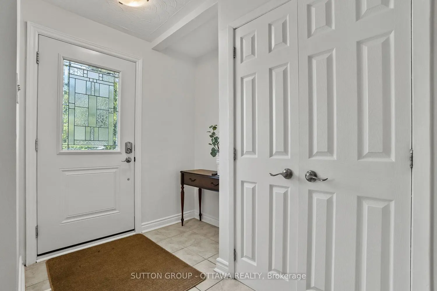 Additional image 2 of 45 Larkspur Drive