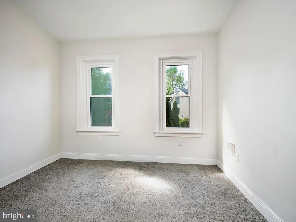 Additional image 21 of 3627 Haywood Street, Philadelphia, PA 19129