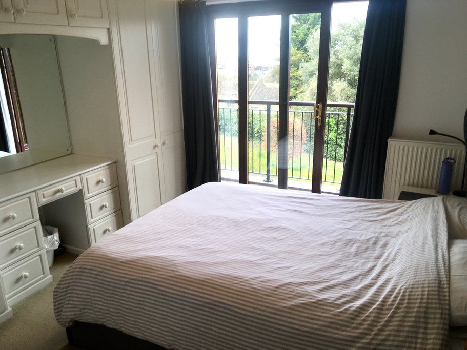 Additional image 10 of 2 bed flat for saleSamphire Court, Dover CT16