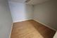 Additional image 18 of Wallis Street, Nottingham, Nottinghamshire, NG6