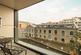 New Retort House, Harbourside photo 3