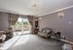 Pine View, Wigan WN3 photo 5