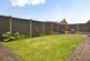 Additional image 3 of Cleeve Road, Hedon HU12