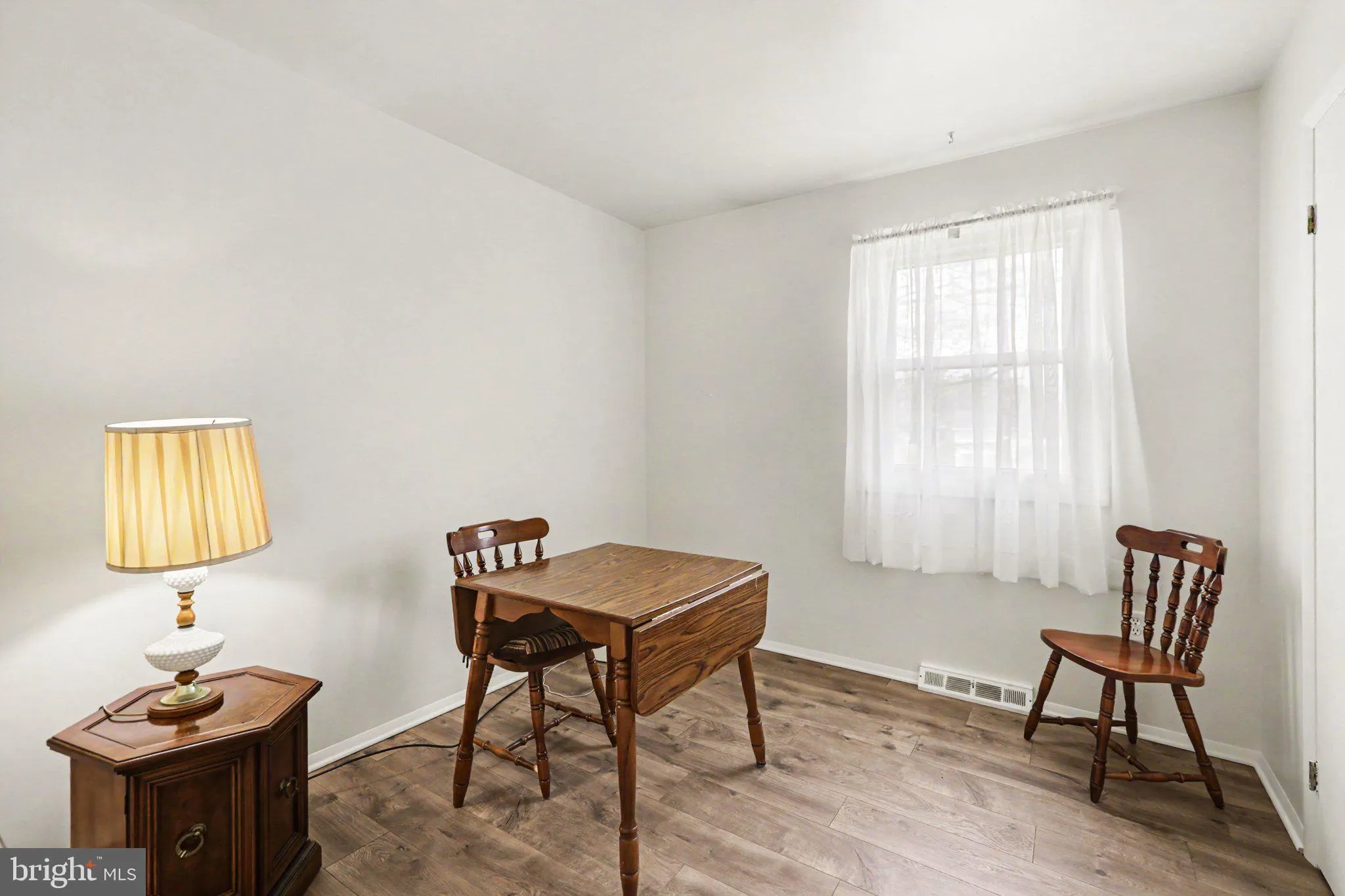 Additional image 49 of 605 Old Grove Road, Mechanicsburg, PA 17055