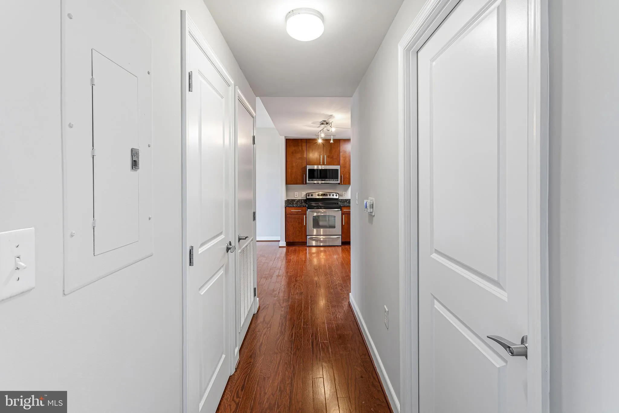 Additional image 61 of 157 Fleet Street Unit 317, National Harbor, MD 20745