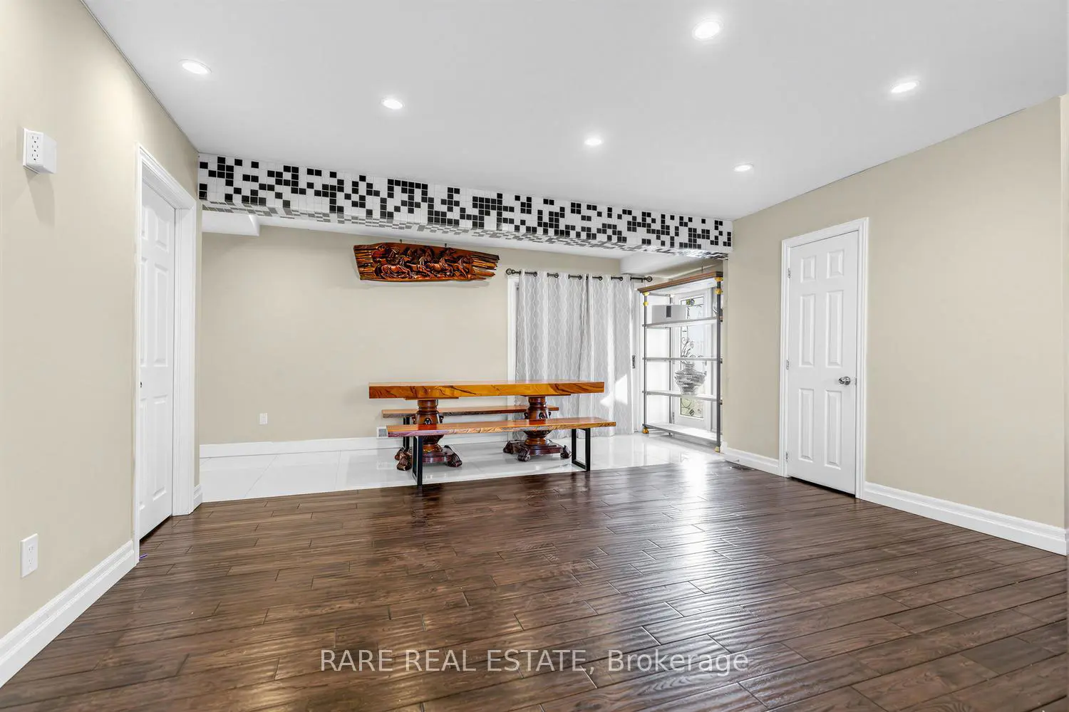 Additional image 7 of 69 Fletcherdon Crescent