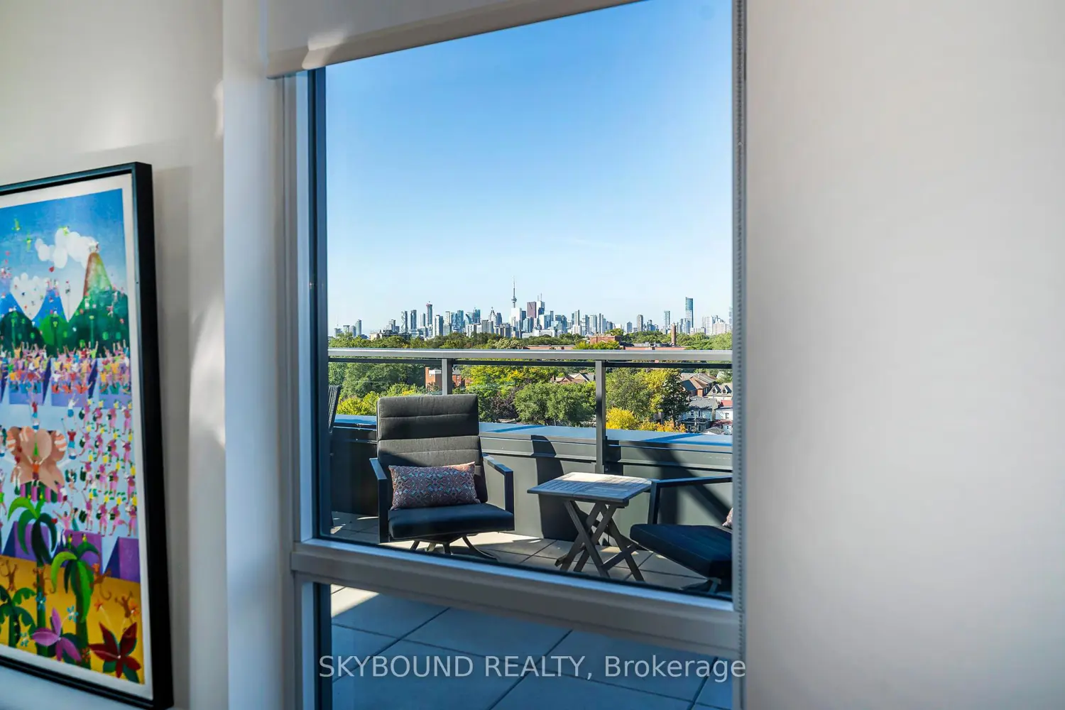 Additional image 4 of 630 Greenwood Avenue # 703