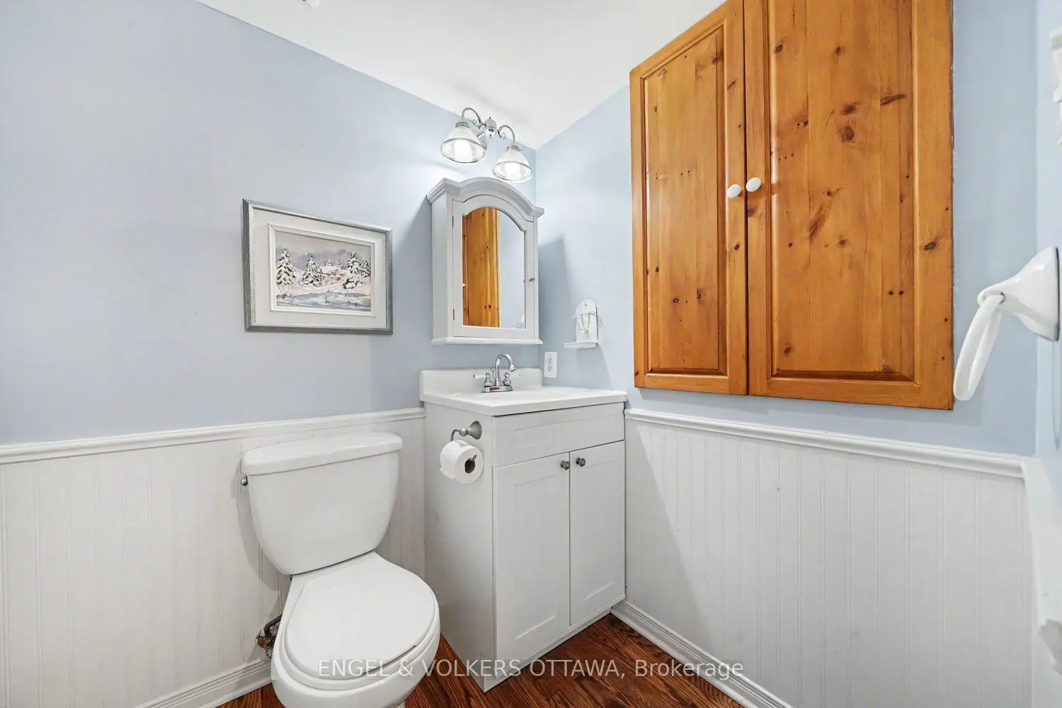 Additional image 16 of 114 Rustwood Private