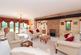 Fulwith Mill Lane, Harrogate, North Yorkshire, HG2 photo 4