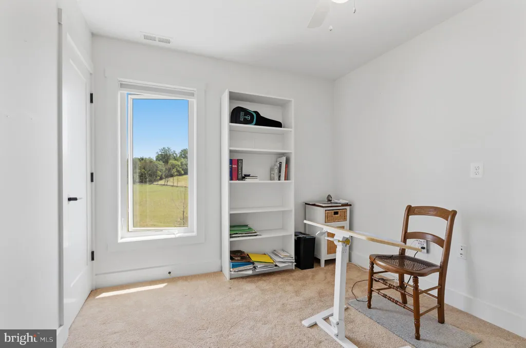 Additional image 41 of 23 White Horse Hill Lane, Amissville, VA 20106