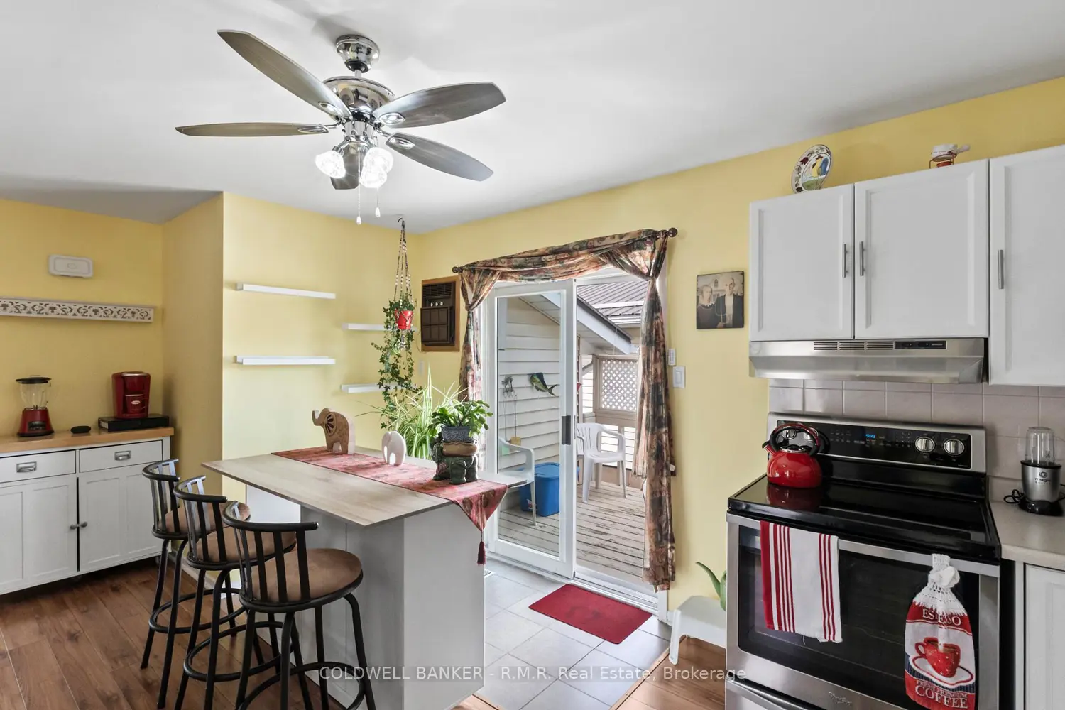 224 Cider Lane photo 4