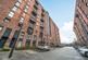 Ordsall Lane, Salford, Greater Manchester