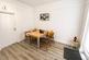 Milman Road, Liverpool, Merseyside, L4 photo 3