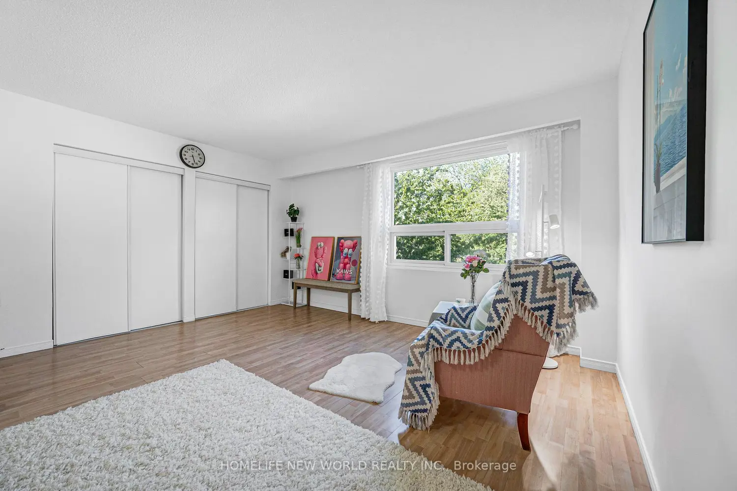 Additional image 3 of 1280 Bridletowne Circle 109