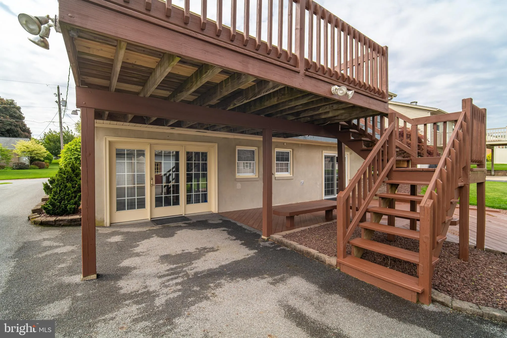 Additional image 63 of 608 Walnut Street, Wrightsville, PA 17368