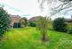 Thornham Road, Norwich, Norfolk photo 3