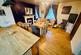 Additional image 21 of Llanwnnen Road, Lampeter, SA48