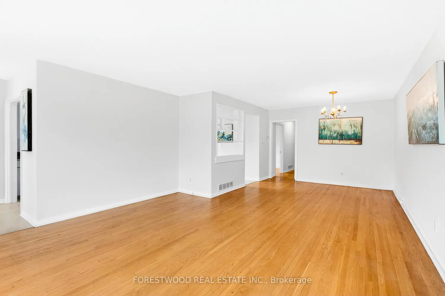 Additional image 13 of 22 Lormar Drive