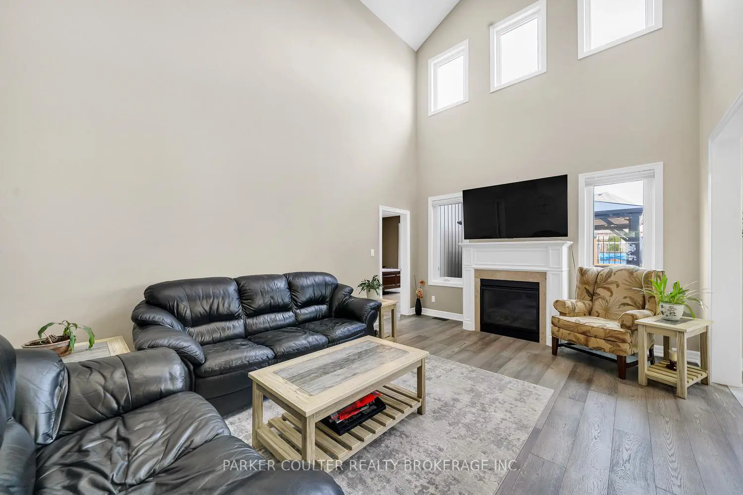Additional image 3 of 9 Mount Crescent