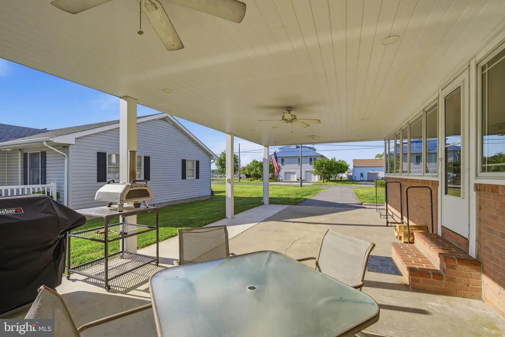 Additional image 4 of 20916 Bayside Avenue, Rock Hall, MD 21661
