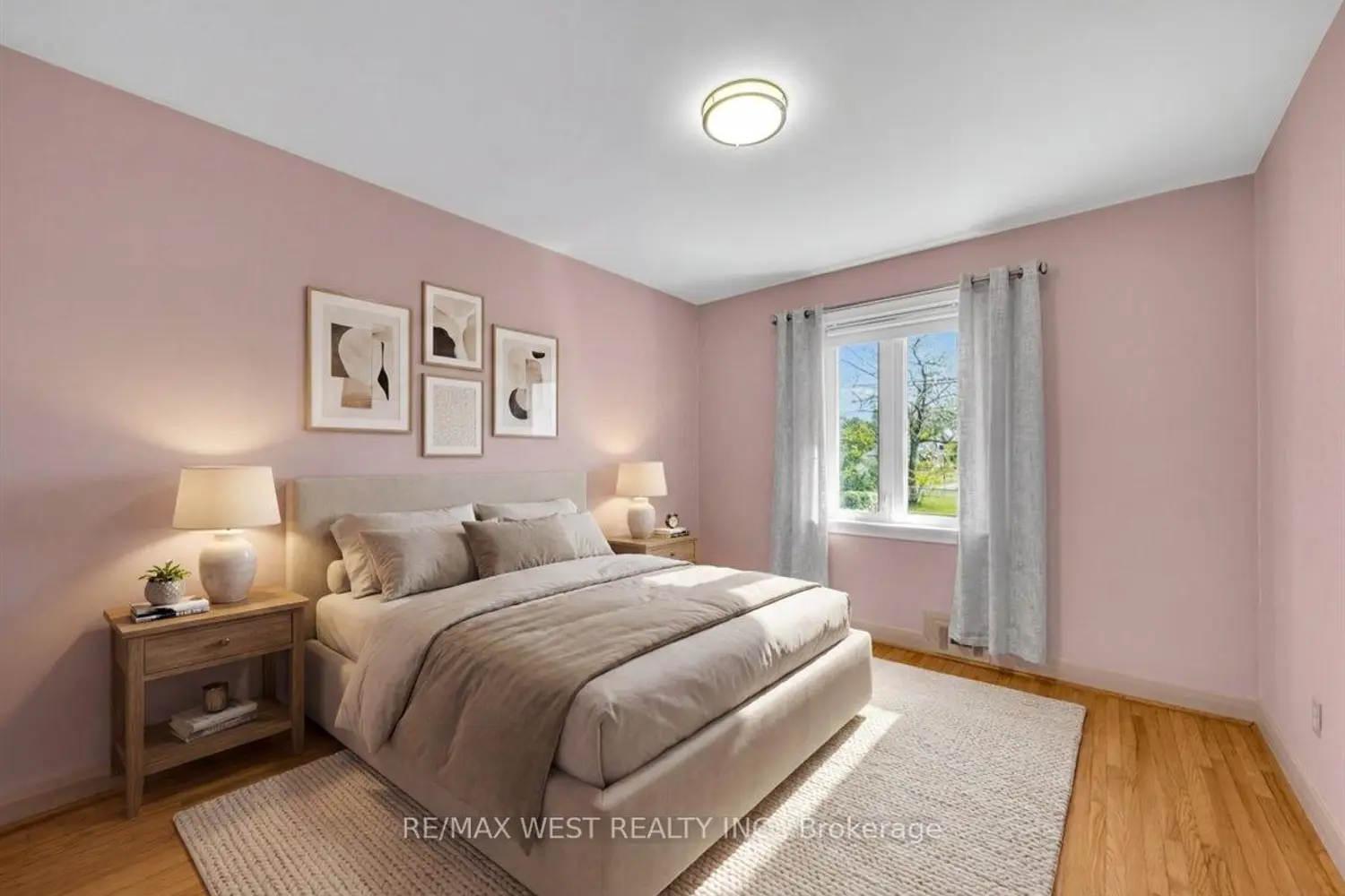 Additional image 5 of 1135 Islington Avenue