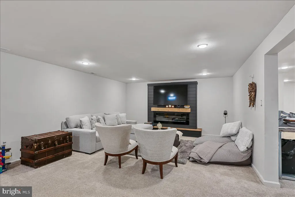 Additional image 43 of 201 Prancer Road, Egg Harbor Township, NJ 08234