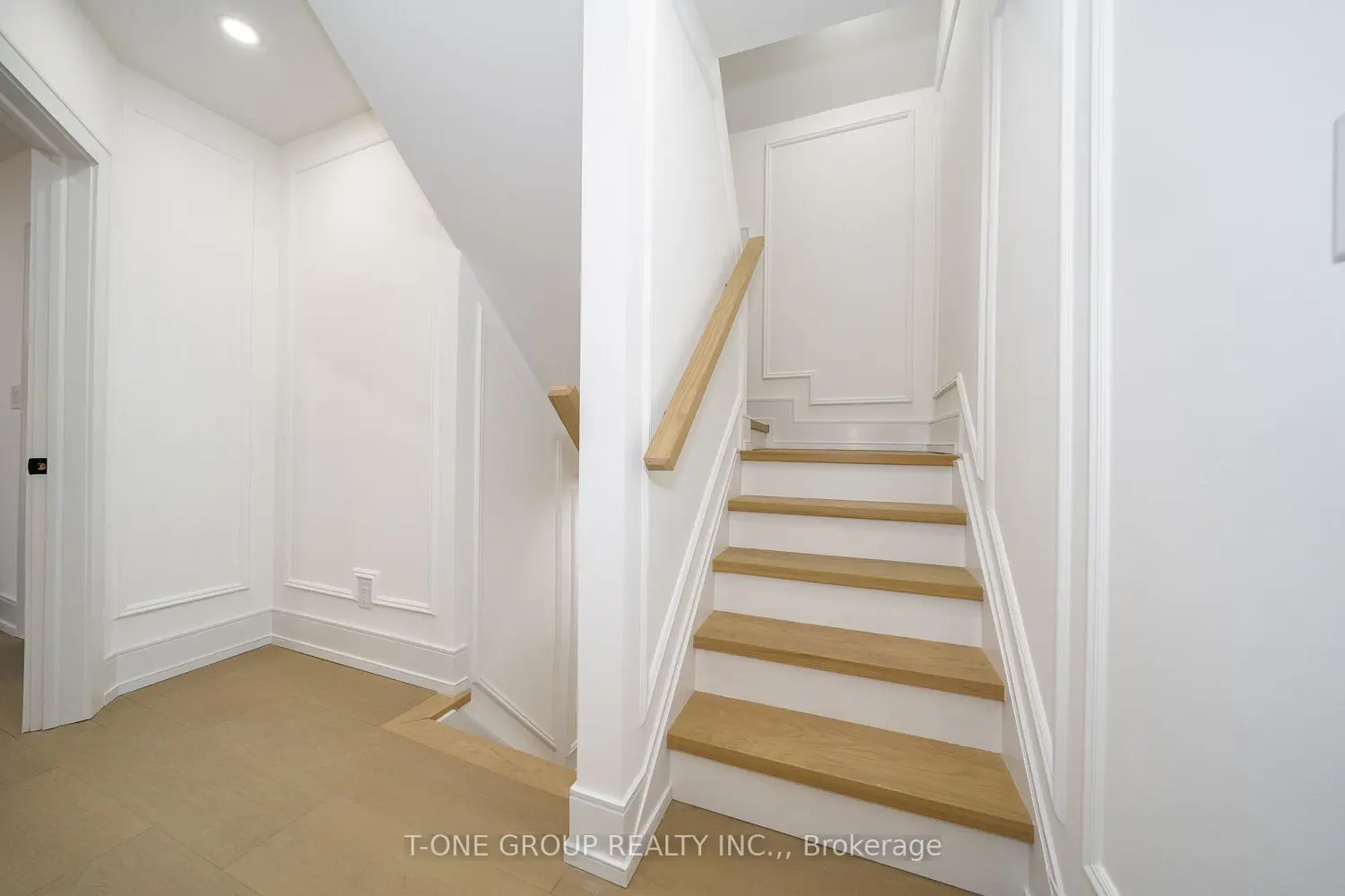 Additional image 4 of 177 Glendale Avenue