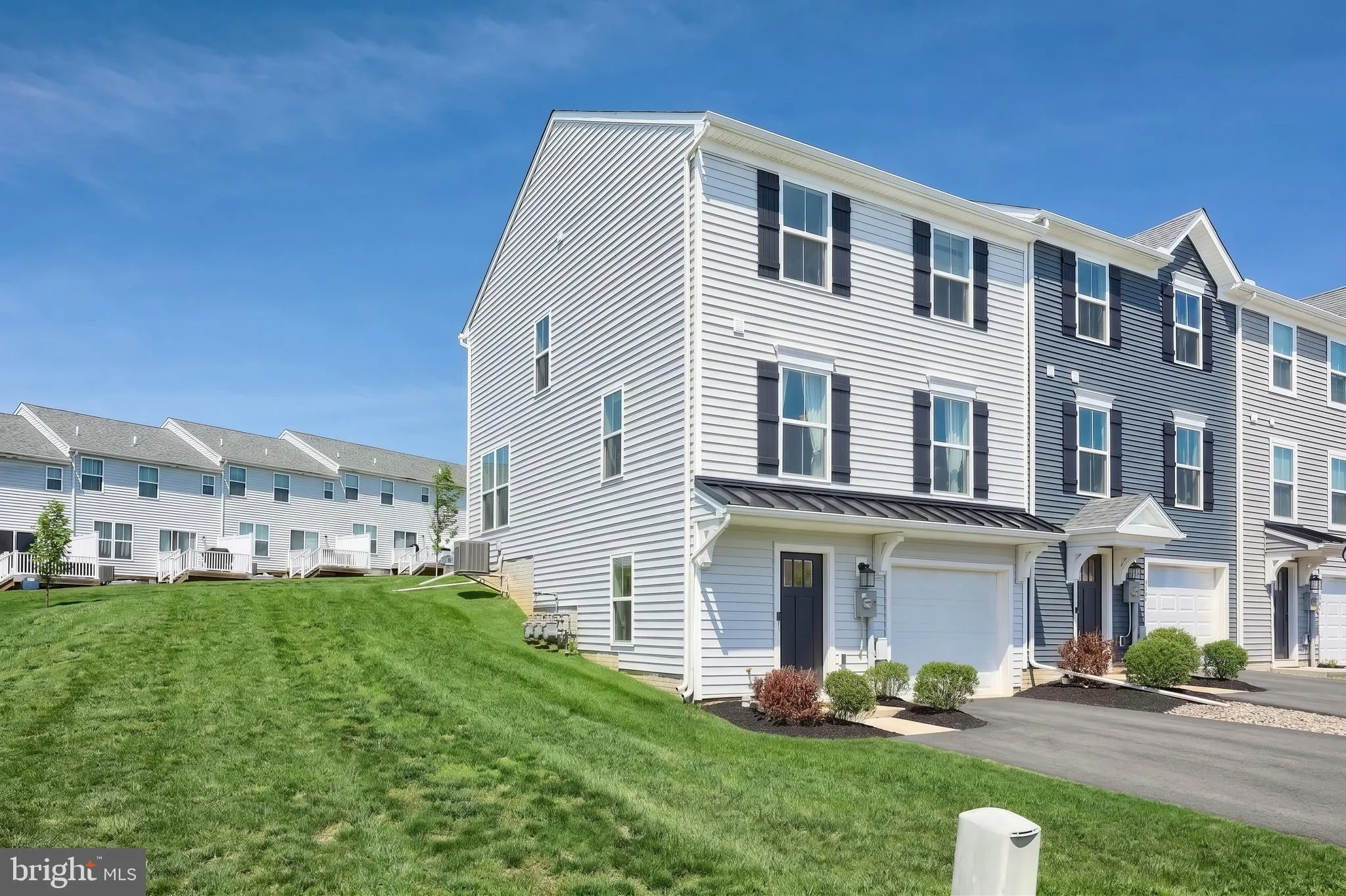 Additional image 37 of 4285 Blackburn Drive, Stewartstown, PA 17363