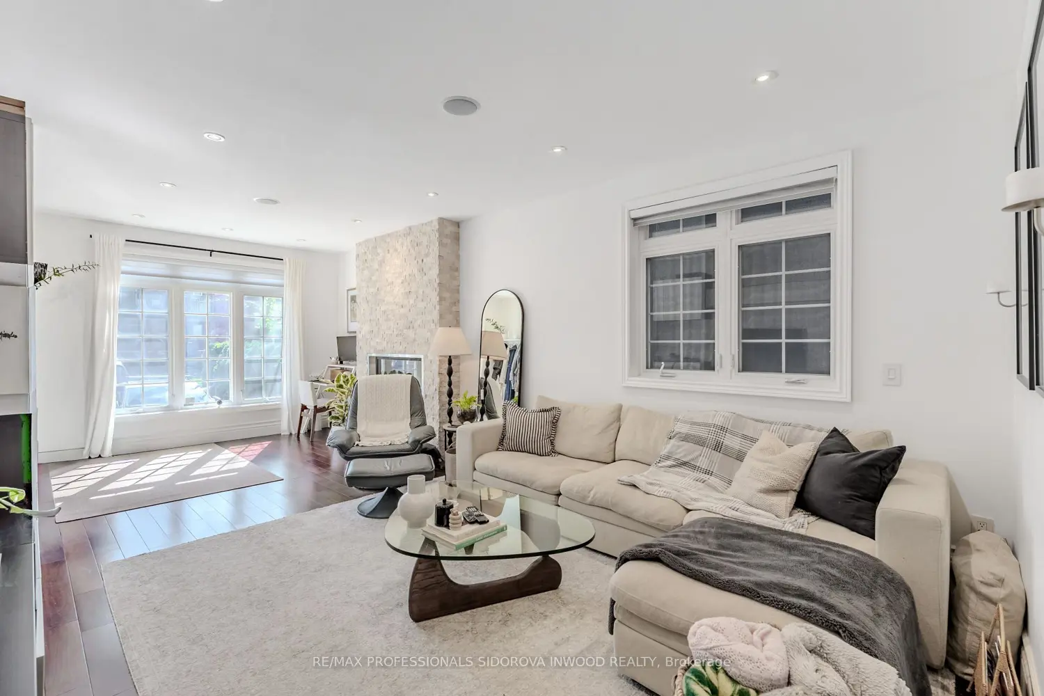Additional image 3 of 146 Mavety Street