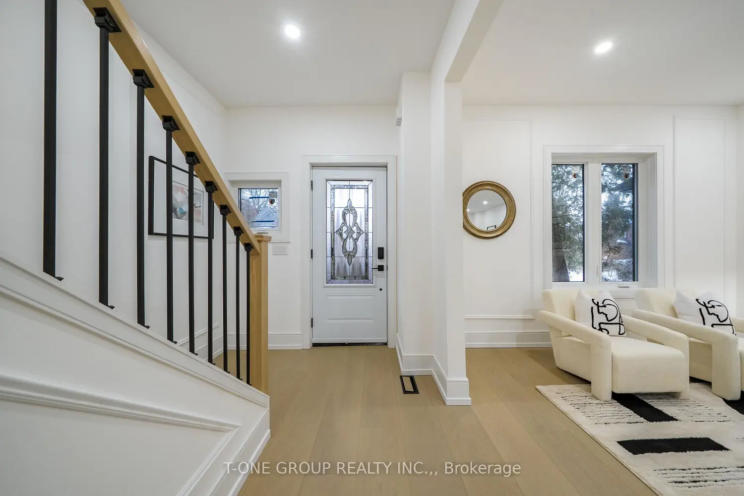 Additional image 9 of 177 Glendale Avenue
