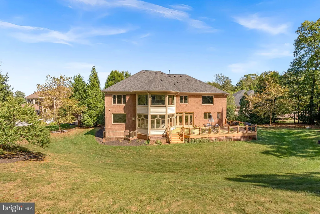 Additional image 66 of 20589 Myers Place, Leesburg, VA 20175