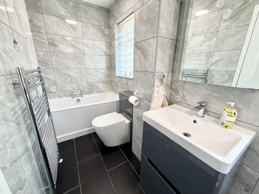 Additional image 37 of 5 bed detached house for saleOakham Road, Oakham, Dudley DY2